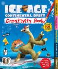 Image for The Ice Age Creativity Book