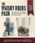 Image for The whisky rocks pack