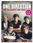 Image for One Direction  : the ultimate fan book
