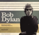 Image for Bob Dylan story