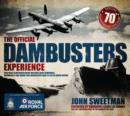 Image for The official dambusters experience