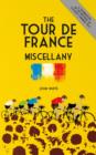 Image for The Tour de France Miscellany