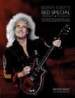 Image for Brian May&#39;s Red Special