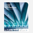 Image for Modern World Architecture : Classic Buildings of Our Time