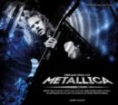 Image for Metallica: The Thrash Stash