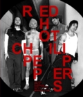 Image for Red Hot Chili Peppers treasures