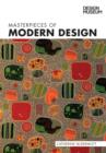 Image for Modern Design : Classics of Our Time