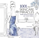 Image for 1001 Little Skincare Miracles