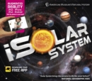 Image for iSolar system  : an augmented reality book