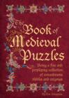 Image for Medieval Puzzles