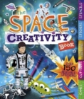 Image for The Space Creativity Book