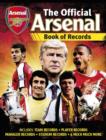 Image for Official Arsenal FC Football Records