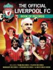 Image for Official Liverpool FC Football Records