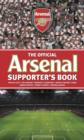 Image for Arsenal Supporter&#39;s Book