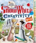 Image for The Snow White Creativity Book