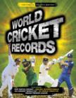 Image for World Cricket Records