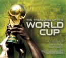 Image for Treasures of the World Cup