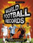 Image for World football records