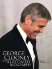 Image for George Clooney
