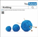 Image for You Tutorial Knitting