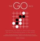 Image for Game of Go Pack