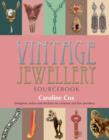 Image for Vintage jewellery sourcebook