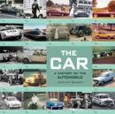 Image for The car  : a history of the automobile