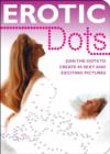 Image for Erotic Dots