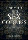 Image for Find Your Inner Sex Goddess