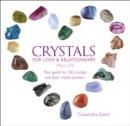 Image for Crystals for Love and Relationships