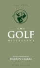 Image for The Golf Miscellany