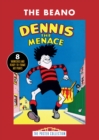 Image for The Beano : A Collection of Posters from the Classic Comic Book