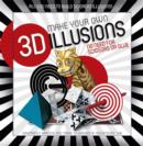 Image for 3D Illusions Pack