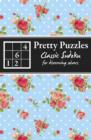 Image for Pretty Puzzles: Classic Sudoku