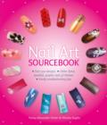 Image for Nail Art Sourcebook