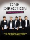 Image for One Direction confidential