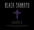 Image for Black Sabbath: The Vault