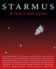 Image for Starmus  : 50 years of man in space