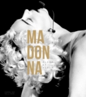 Image for Madonna album by album
