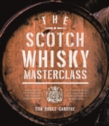 Image for The Scotch whisky treasures