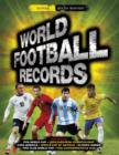 Image for World Football Records 2015