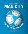 Image for The Little Book of Man City