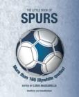 Image for The little book of Spurs