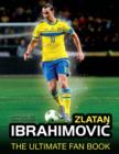Image for Zlatan Ibrahimovic
