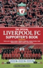 Image for The official Liverpool FC supporter&#39;s book