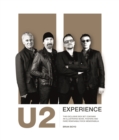 Image for U2 experience