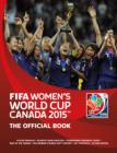 Image for FIFA Women&#39;s World Cup Canada 2015