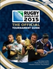 Image for Rugby World Cup 2015  : the official guide