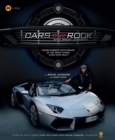 Image for Cars That Rock with Brian Johnson