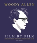 Image for Woody Allen film by film